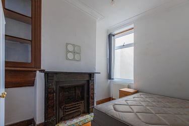 4 bed house, Tewkesbury Street, Cathays, Cardiff, CF244QQ - Image 3